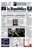 giornale/RAV0037040/2013/n. 294 del 13 dicembre